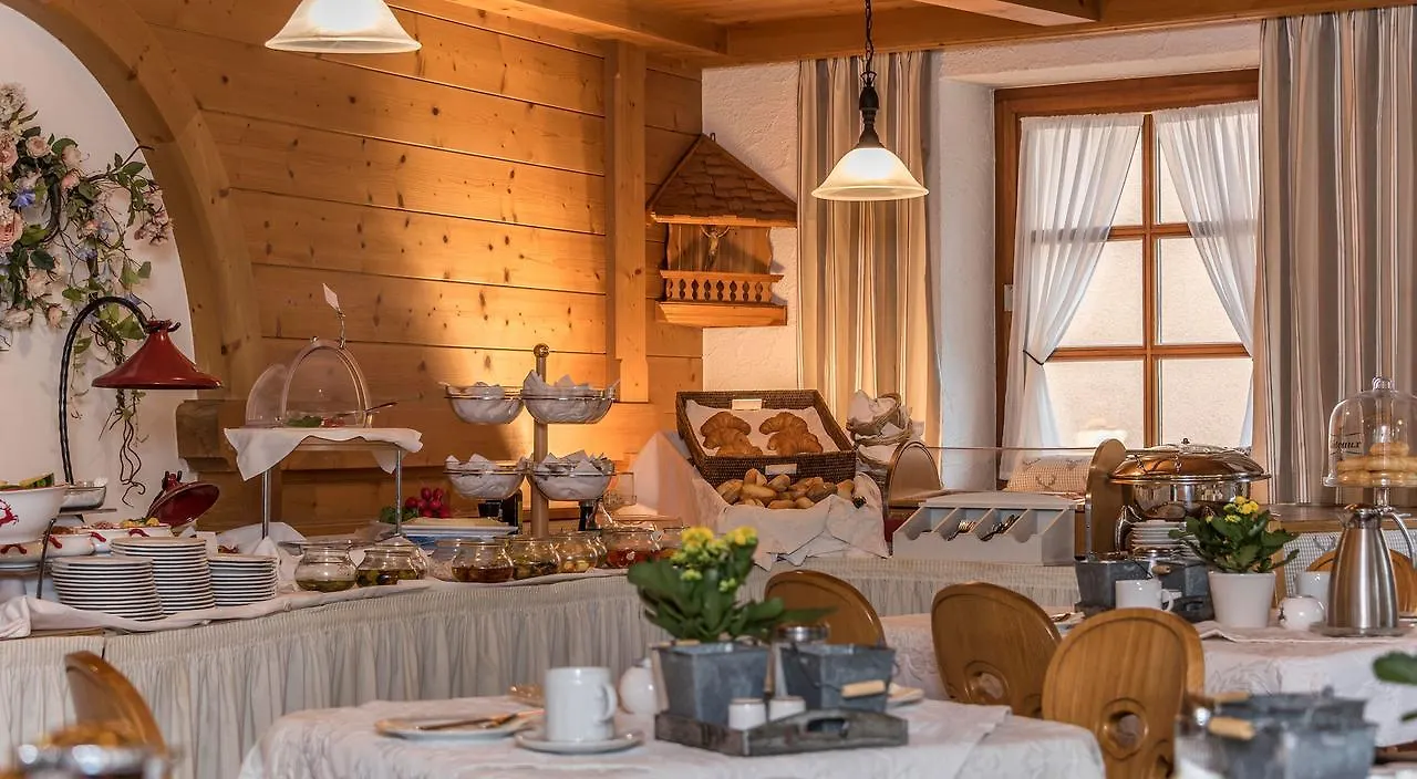 Hotel Mutz Inning am Ammersee