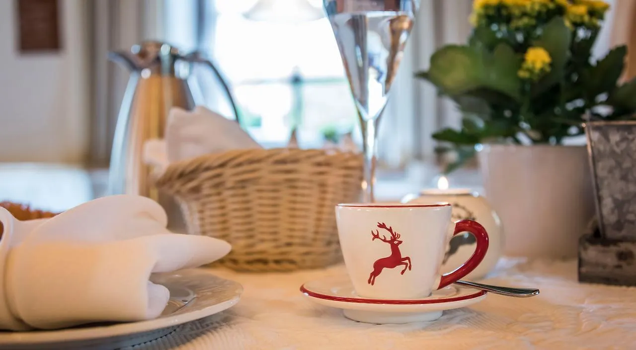 Hotel Mutz Inning am Ammersee 0*,  Deutschland