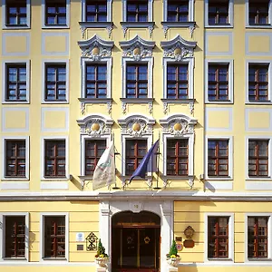 bulow-residenz.dresdenhotels.net/