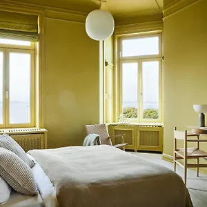 strandhotel-blankenese.hamburg-hotels-de.com/